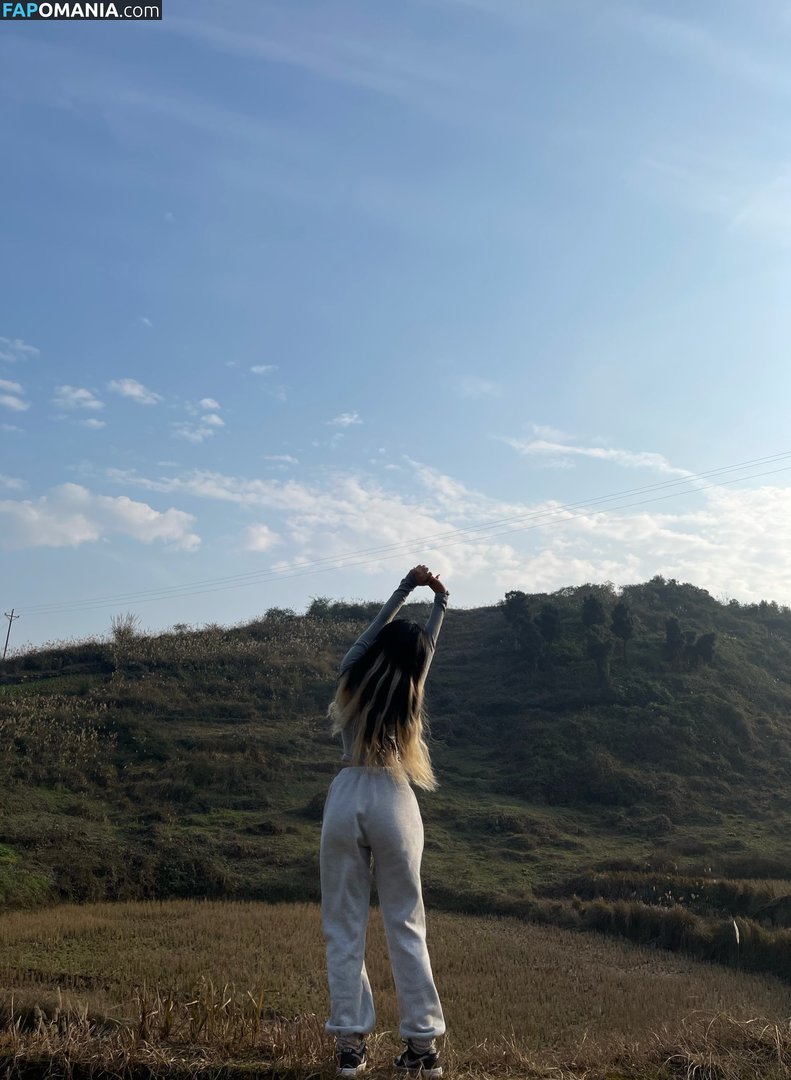 DeerWhite_ / deer_white_ / deerwhite Nude OnlyFans  Leaked Photo #140