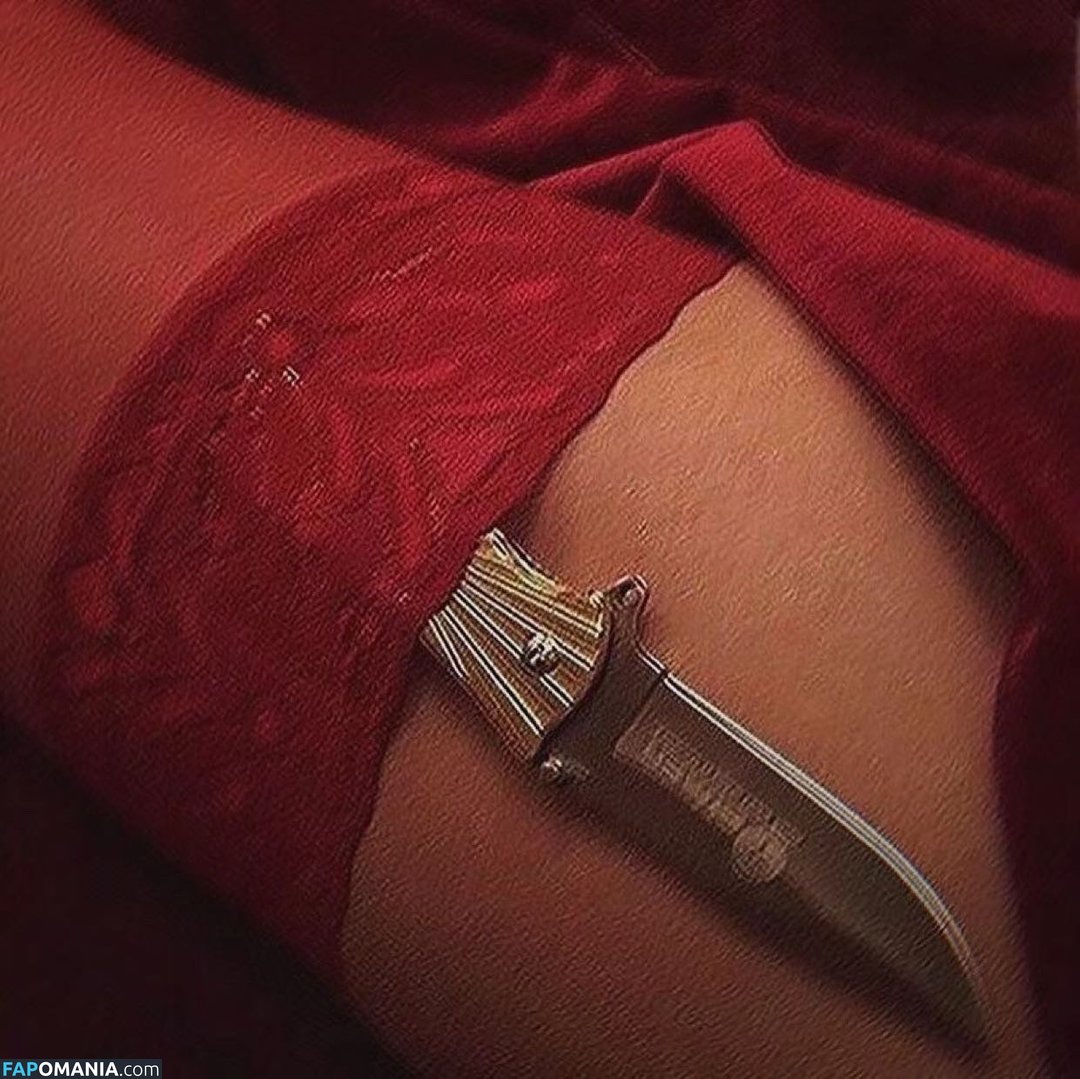 DeerWhite_ / deer_white_ / deerwhite Nude OnlyFans  Leaked Photo #151