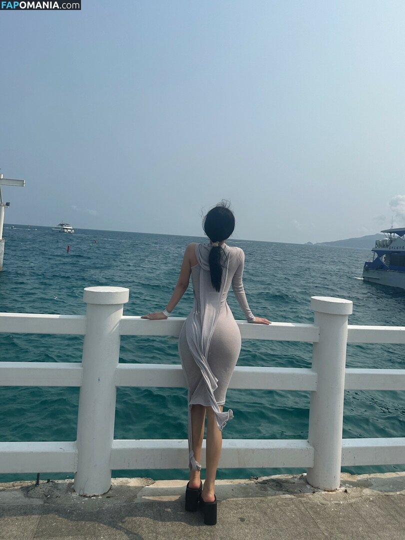 DeerWhite_ / deer_white_ / deerwhite Nude OnlyFans  Leaked Photo #1002