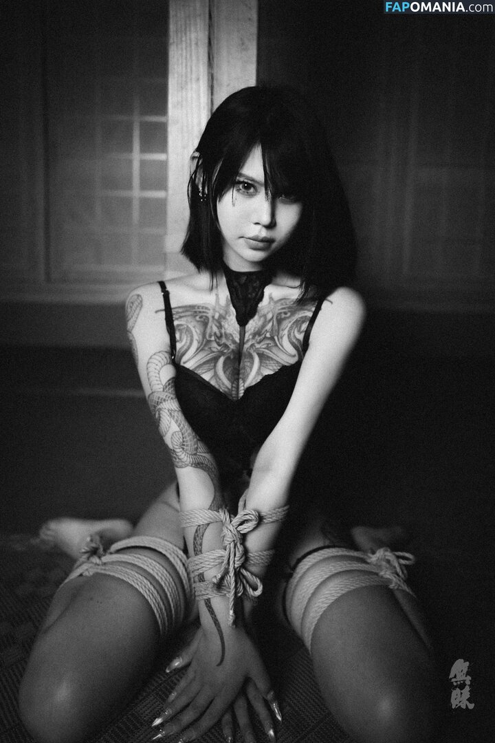 DeerWhite_ / deer_white_ / deerwhite Nude OnlyFans  Leaked Photo #1201