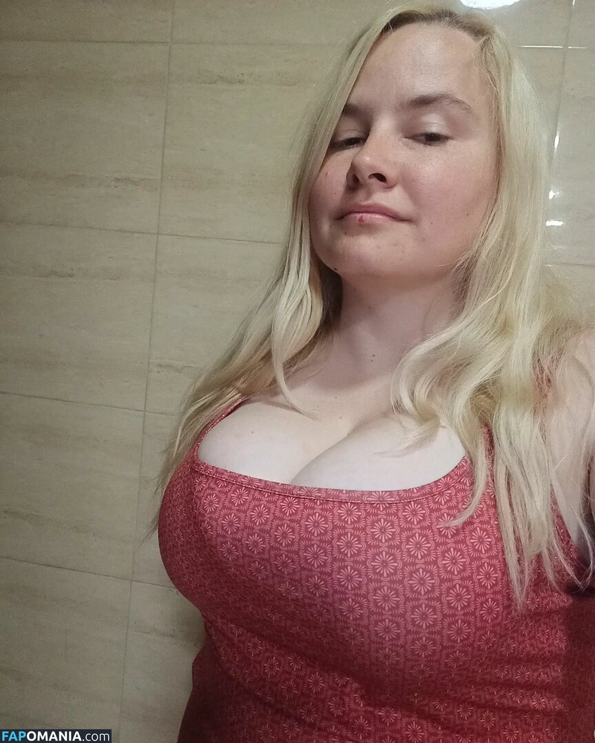 Dejana Savi / dexy_daily_88 / dexydaily88 / https: Nude OnlyFans  Leaked Photo #29