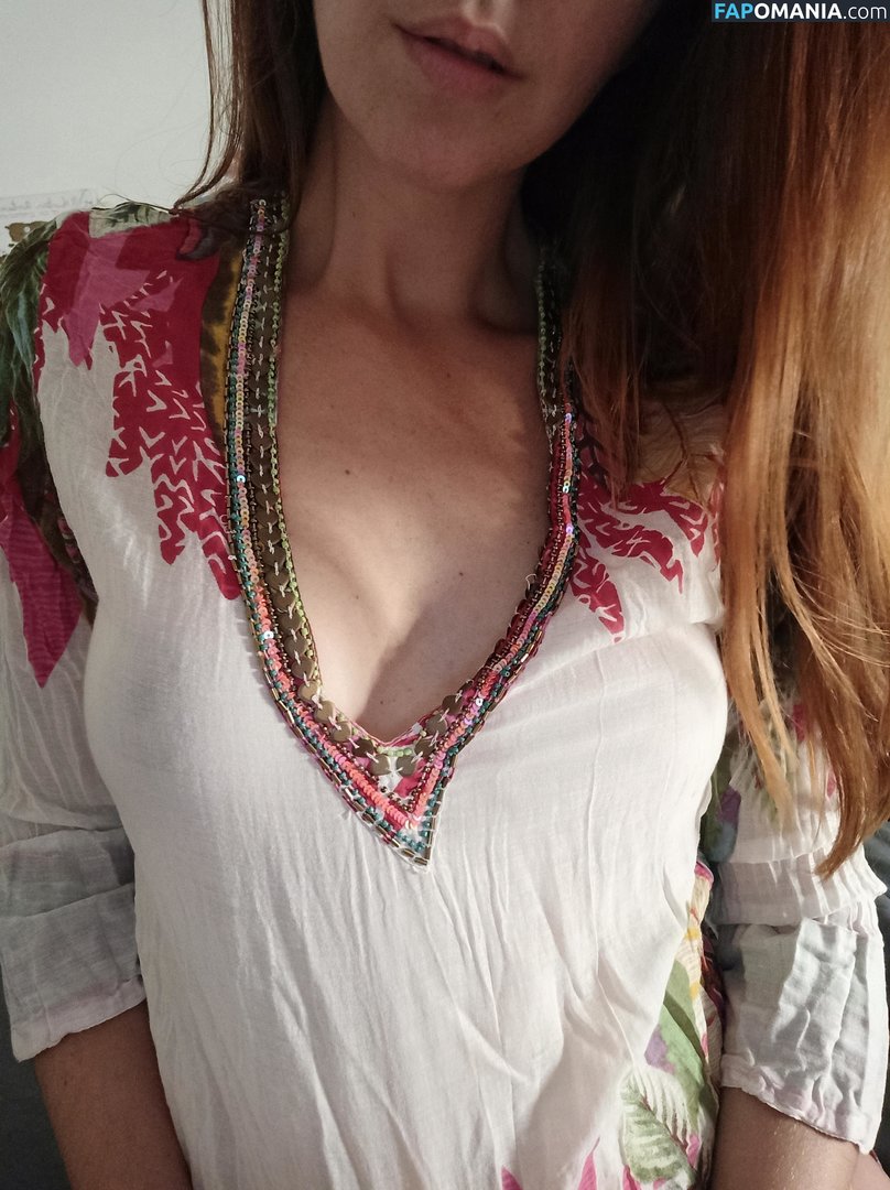 Delicioux Helen / delicioushelen112 / deliciouxxly Nude OnlyFans  Leaked Photo #2