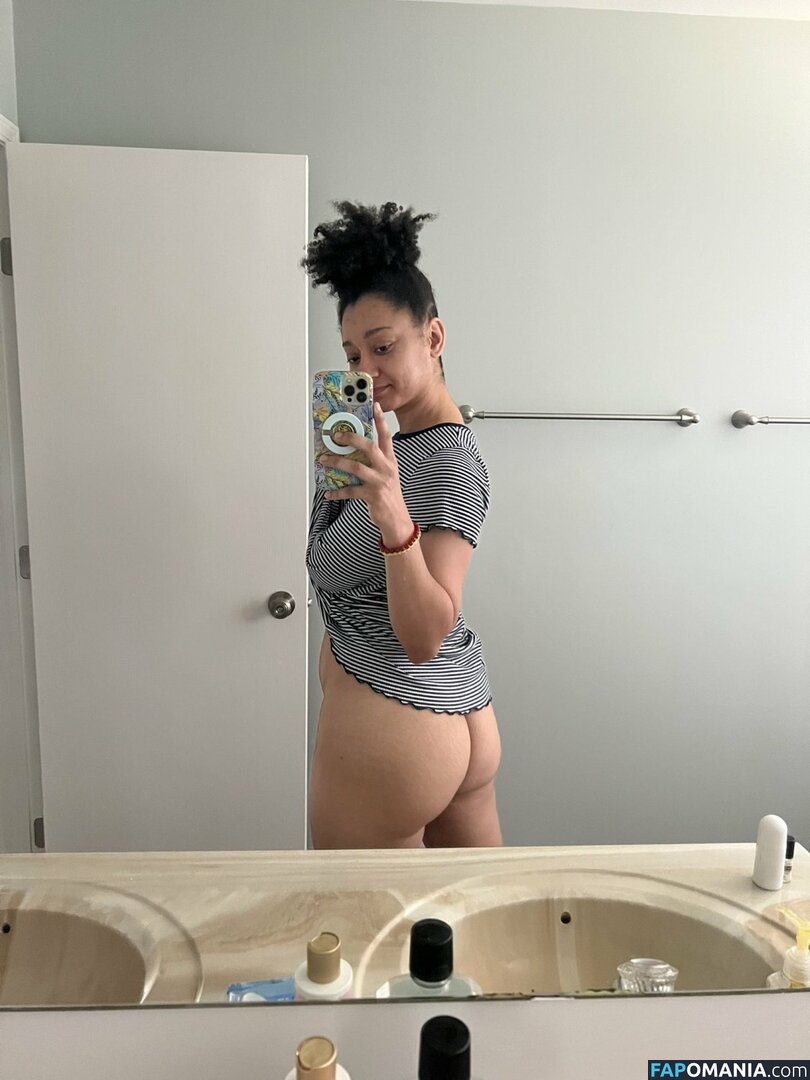 Delilah Moon / anyuser / delilah_moonx / xdelilahmoonx Nude OnlyFans  Leaked Photo #16