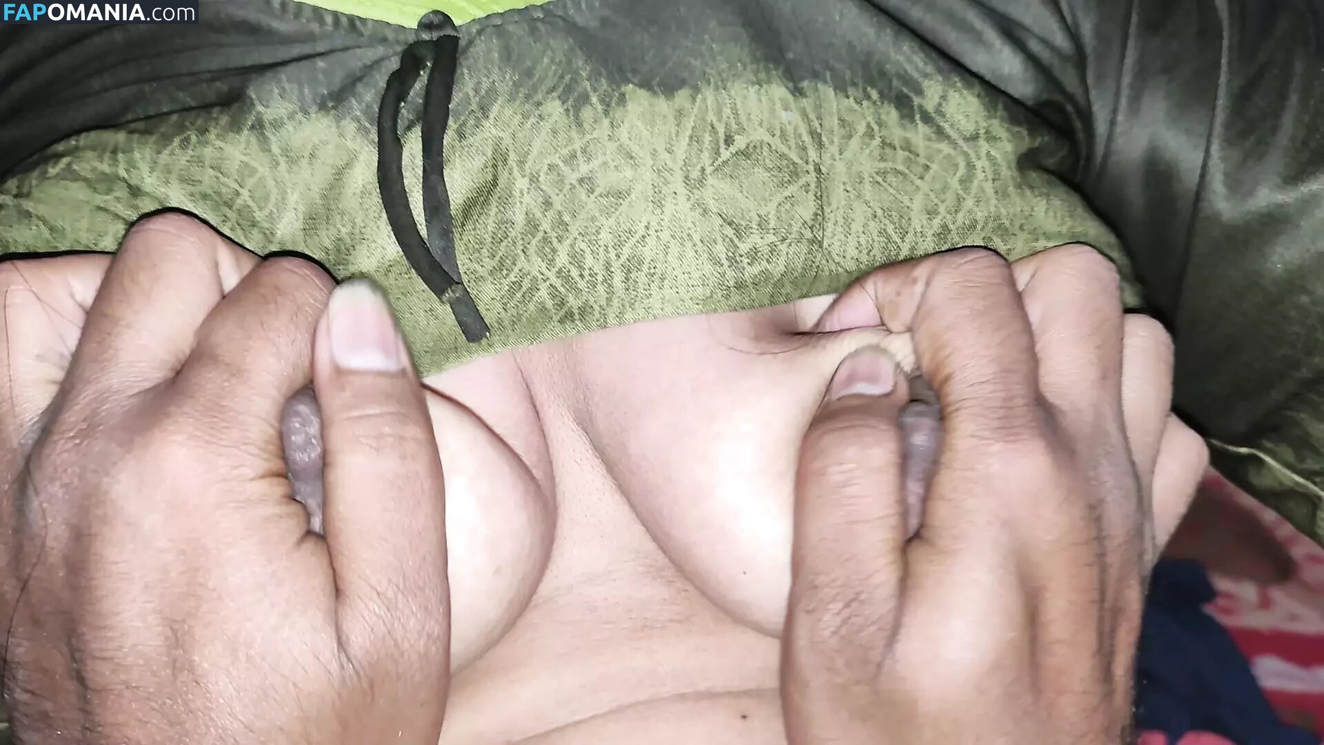 Demet Ozdemir / demetozdemir Nude OnlyFans  Leaked Photo #2