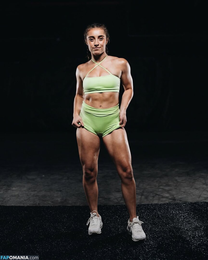 Demi Bagby / demibagby Nude OnlyFans  Leaked Photo #181