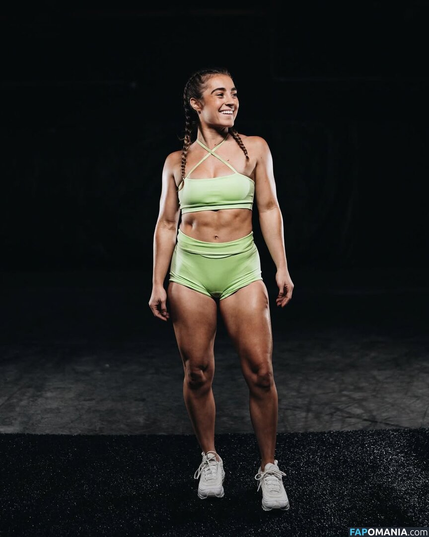 Demi Bagby / demibagby Nude OnlyFans  Leaked Photo #182