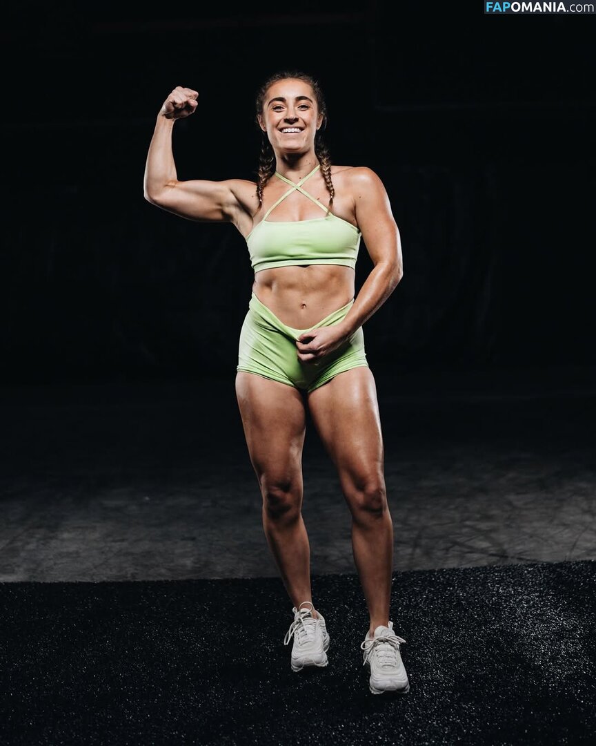 Demi Bagby / demibagby Nude OnlyFans  Leaked Photo #183