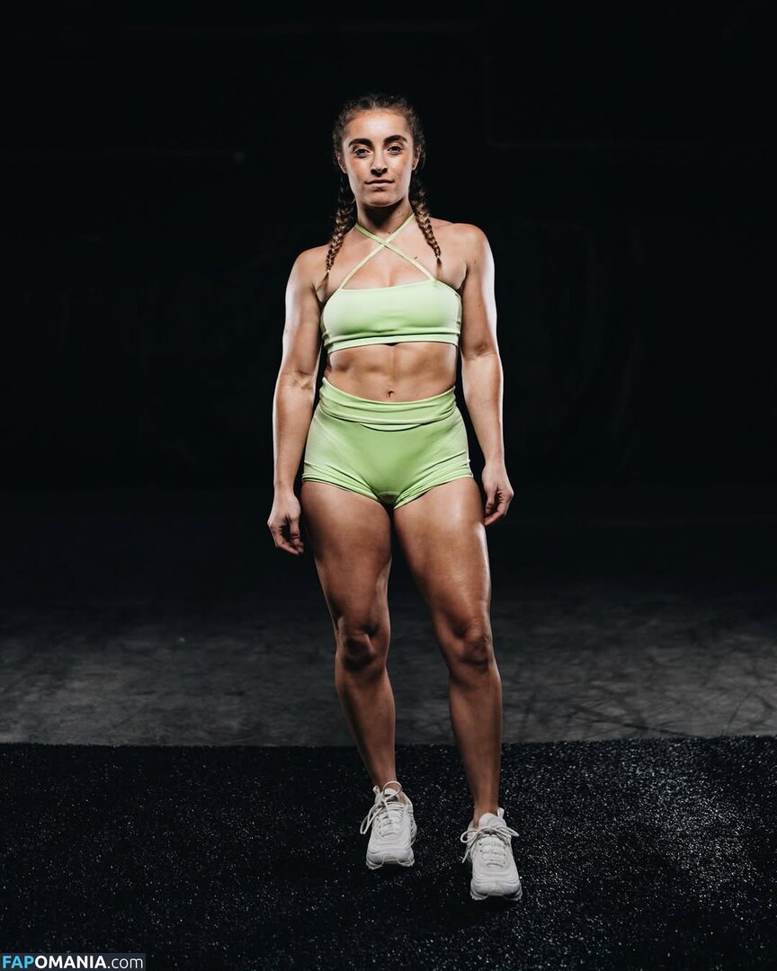 Demi Bagby / demibagby Nude OnlyFans  Leaked Photo #184