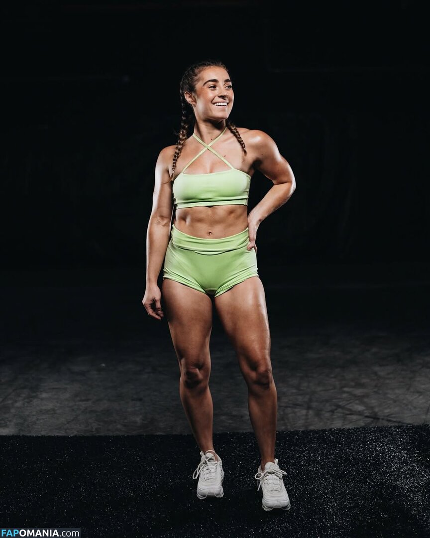 Demi Bagby / demibagby Nude OnlyFans  Leaked Photo #185