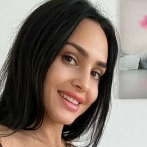 Demidova Helenka