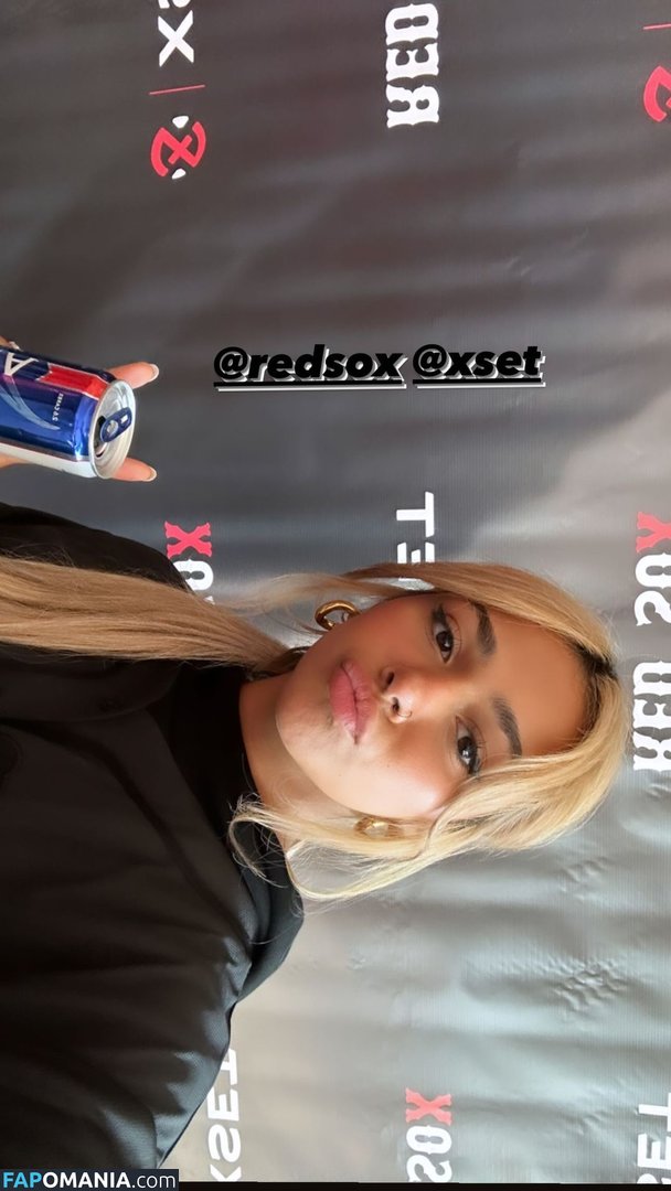 Demisux / Demisxxual / demiix Nude OnlyFans  Leaked Photo #20