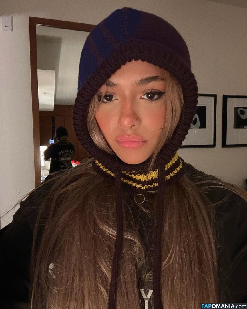 Demisux / Demisxxual / demiix Nude OnlyFans  Leaked Photo #32