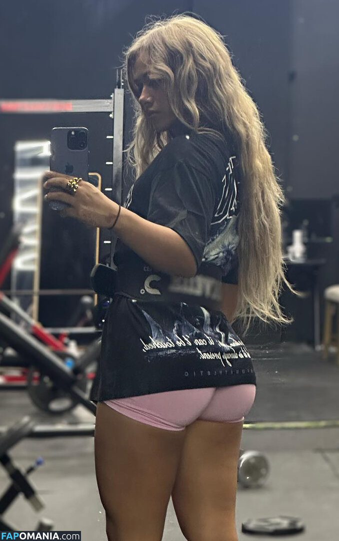 Demisux / Demisxxual / demiix Nude OnlyFans  Leaked Photo #103