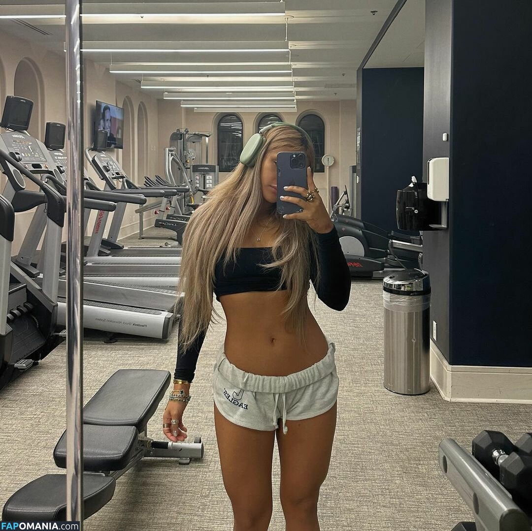 Demisux / Demisxxual / demiix Nude OnlyFans  Leaked Photo #119