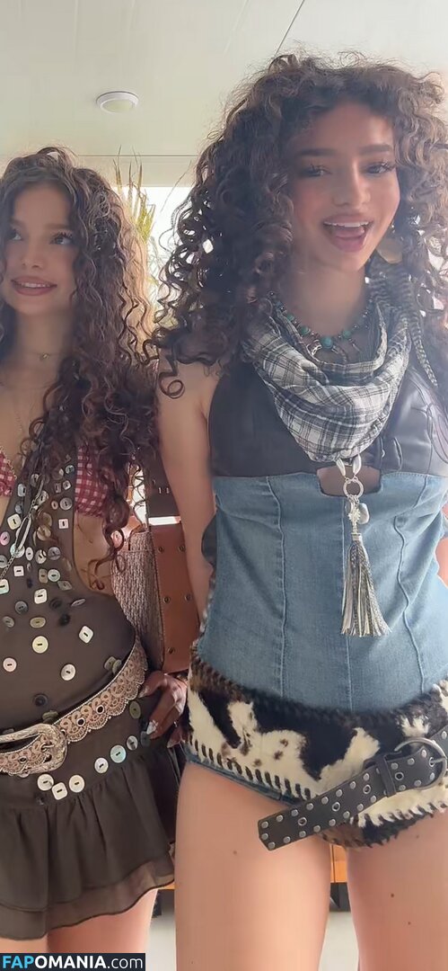 Demitra Kalogeras / demitrakalogeras Nude OnlyFans  Leaked Photo #12