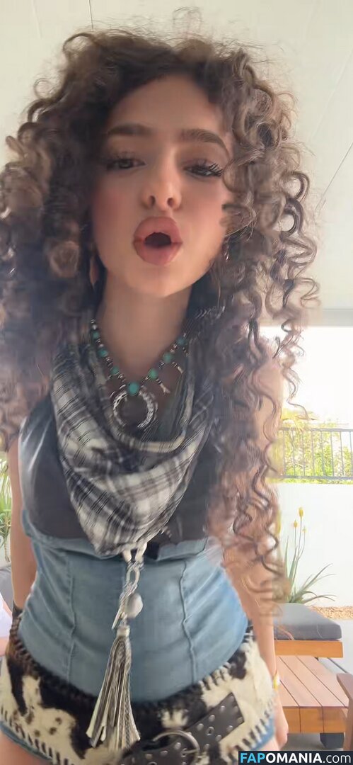 Demitra Kalogeras / demitrakalogeras Nude OnlyFans  Leaked Photo #22