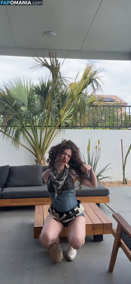 Demitra Kalogeras / demitrakalogeras Nude OnlyFans  Leaked Photo #29