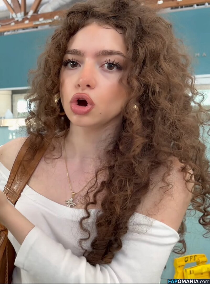 Demitra Kalogeras / demitrakalogeras Nude OnlyFans  Leaked Photo #42