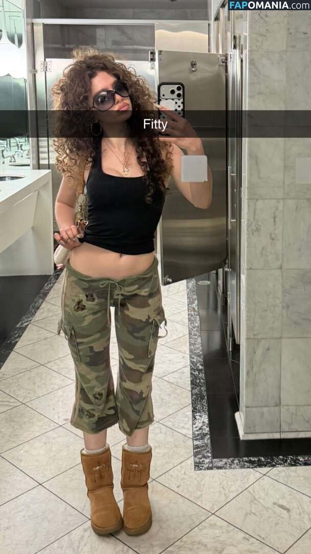 Demitra Kalogeras / demitrakalogeras Nude OnlyFans  Leaked Photo #44