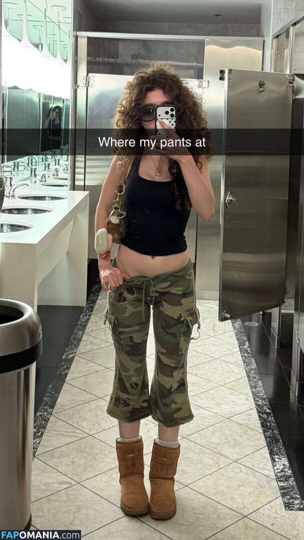 Demitra Kalogeras / demitrakalogeras Nude OnlyFans  Leaked Photo #45