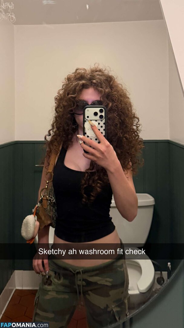 Demitra Kalogeras / demitrakalogeras Nude OnlyFans  Leaked Photo #49