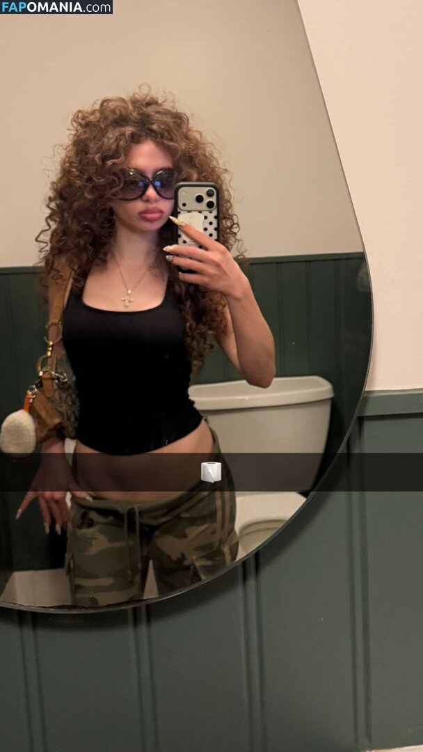 Demitra Kalogeras / demitrakalogeras Nude OnlyFans  Leaked Photo #51