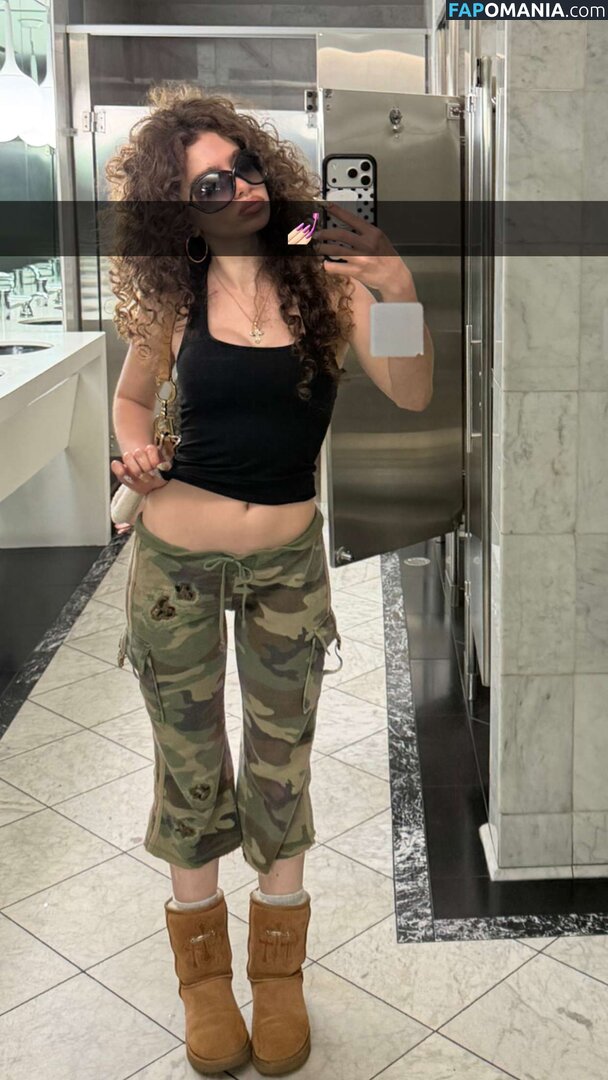 Demitra Kalogeras / demitrakalogeras Nude OnlyFans  Leaked Photo #56