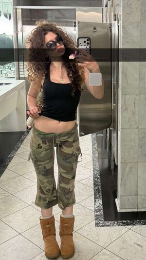 Demitra Kalogeras