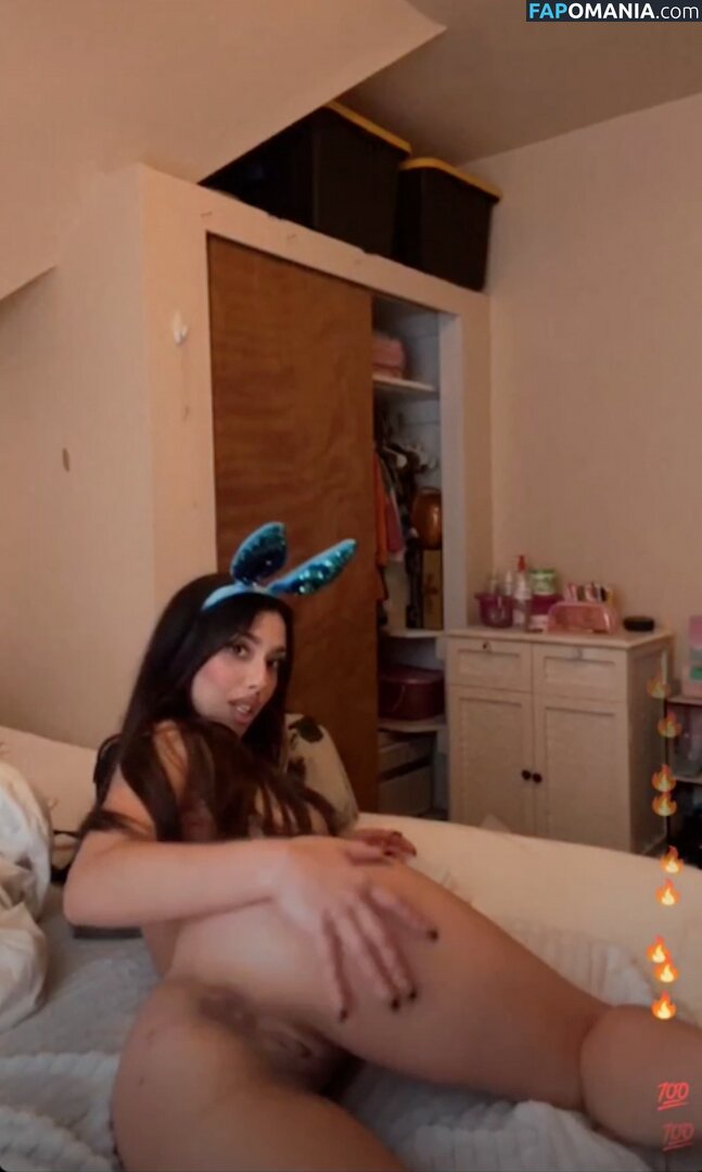 Demon Lives / lust4cai / thaslimmthuggaa Nude OnlyFans  Leaked Photo #230