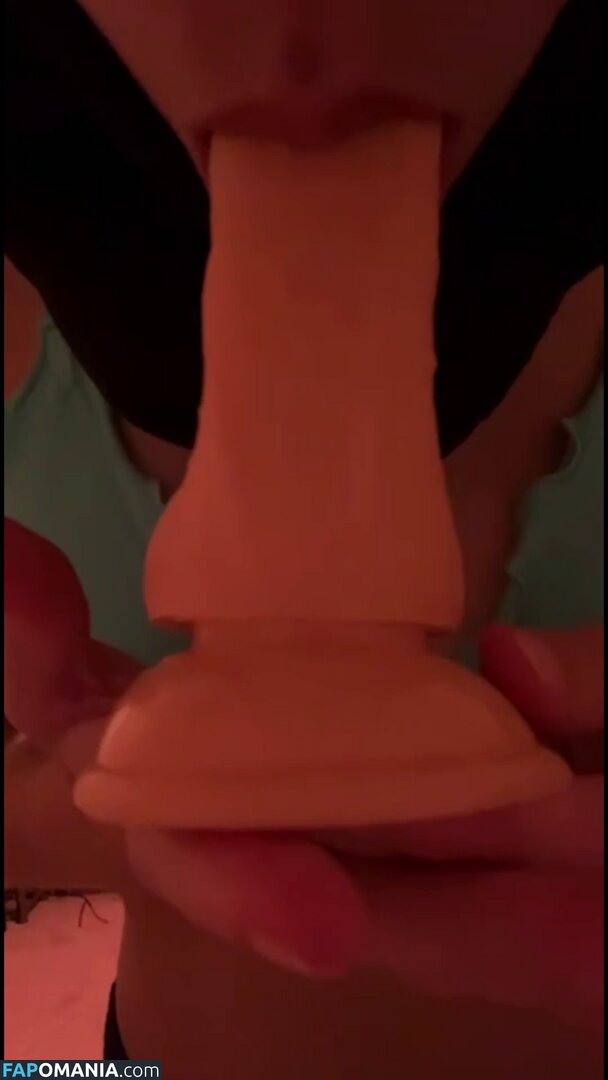 Demon Lives / lust4cai / thaslimmthuggaa Nude OnlyFans  Leaked Photo #462