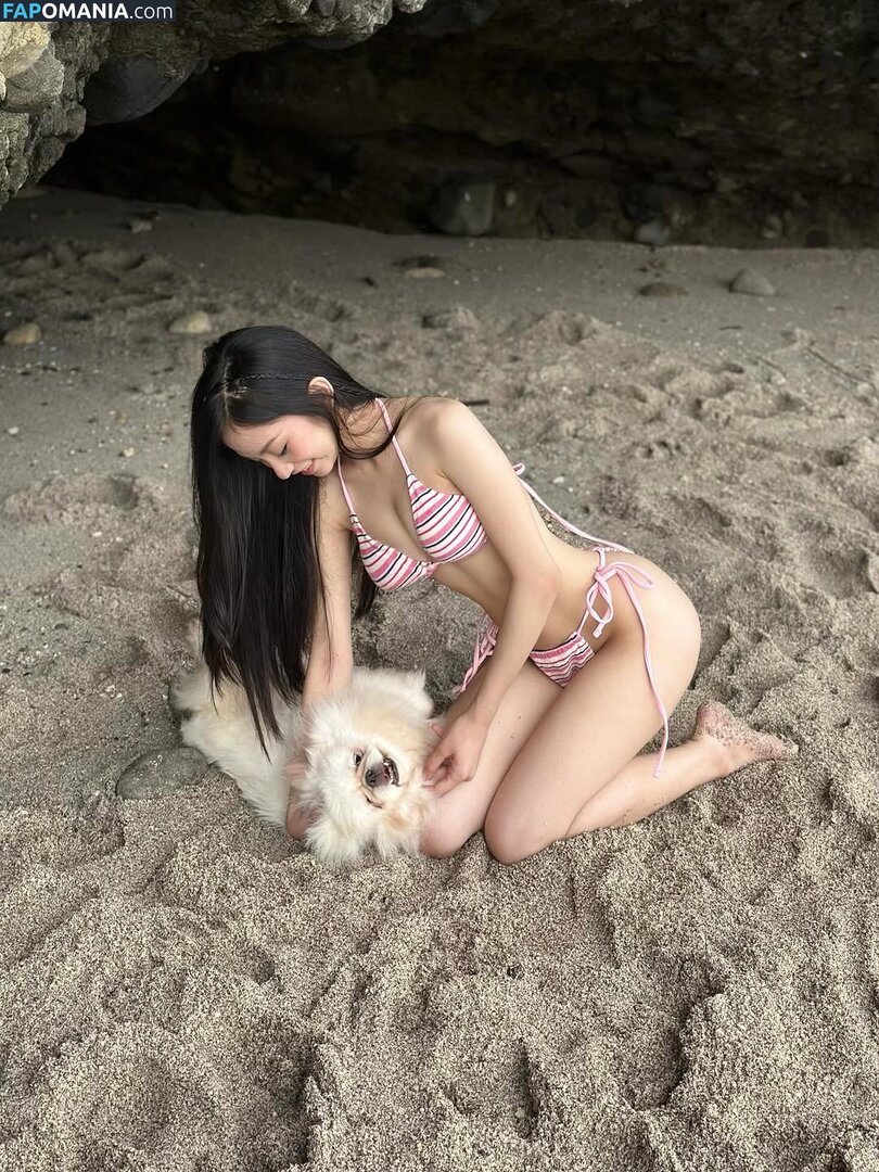 dench1ii / denimaria / zxn.denchi1 / zxndenchi1 Nude OnlyFans  Leaked Photo #3