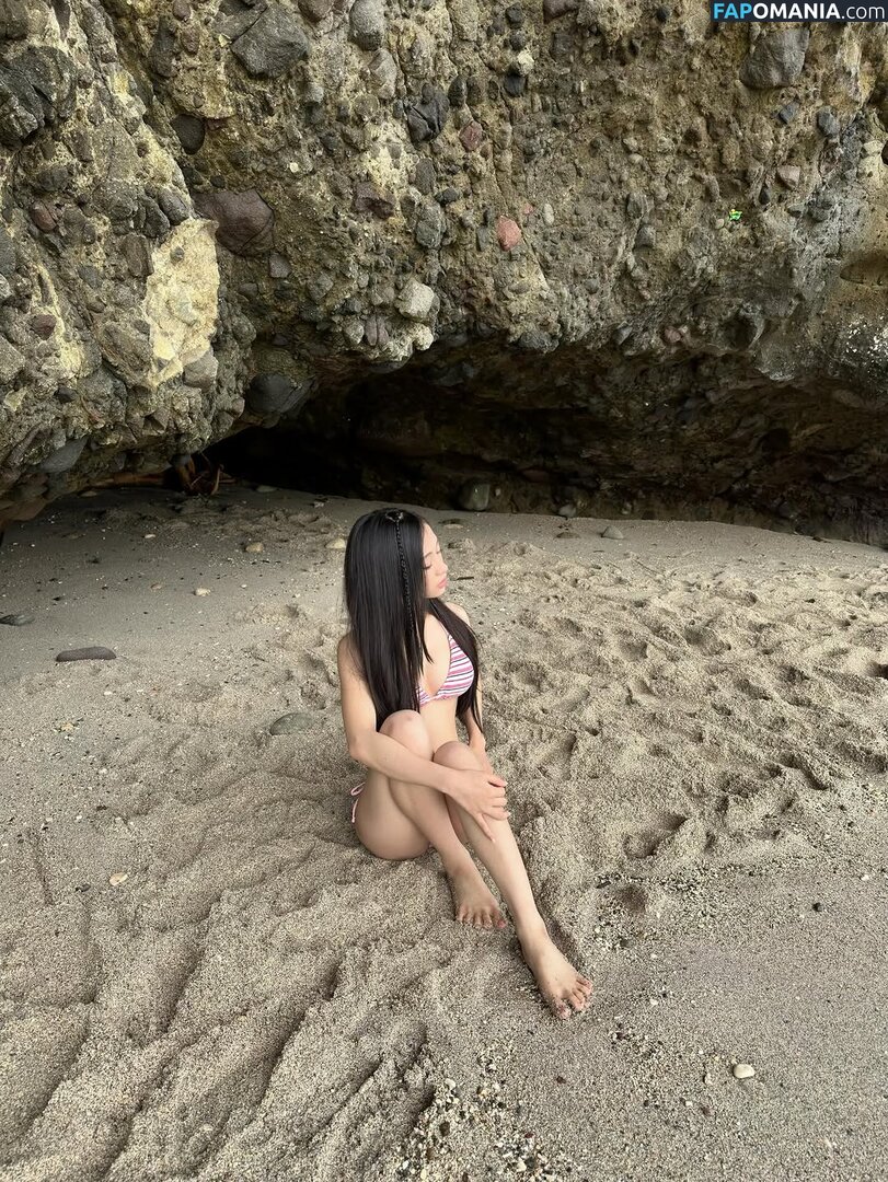 dench1ii / denimaria / zxn.denchi1 / zxndenchi1 Nude OnlyFans  Leaked Photo #4