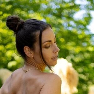Denice Andrée