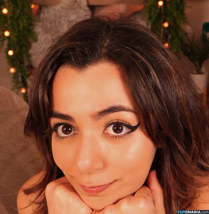 Denims / DenimsTV / theodorethickdick Nude OnlyFans  Leaked Photo #6