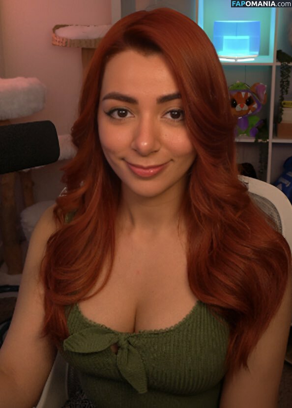 Denims / DenimsTV / theodorethickdick Nude OnlyFans  Leaked Photo #141