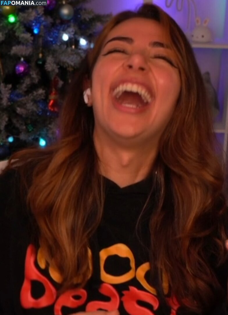 Denims / DenimsTV / theodorethickdick Nude OnlyFans  Leaked Photo #160