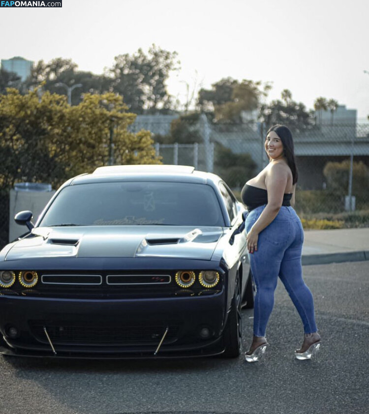 denisedeniseeeeeeee / denisedeniseeeeeeeeeee Nude OnlyFans  Leaked Photo #32