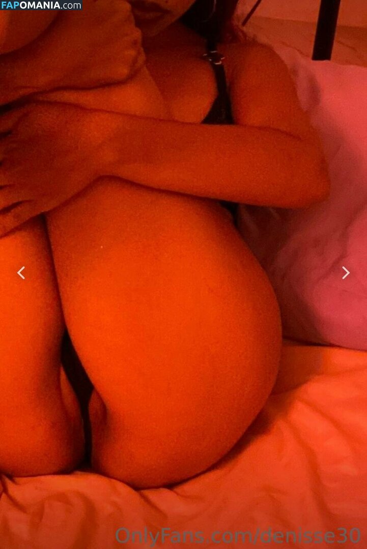 denisse guzman / denisse30 / evelyn.denisse30 Nude OnlyFans  Leaked Photo #6