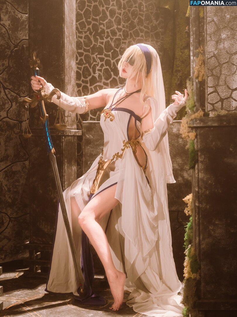 Denkakeke / realanaandrews Nude OnlyFans  Leaked Photo #4