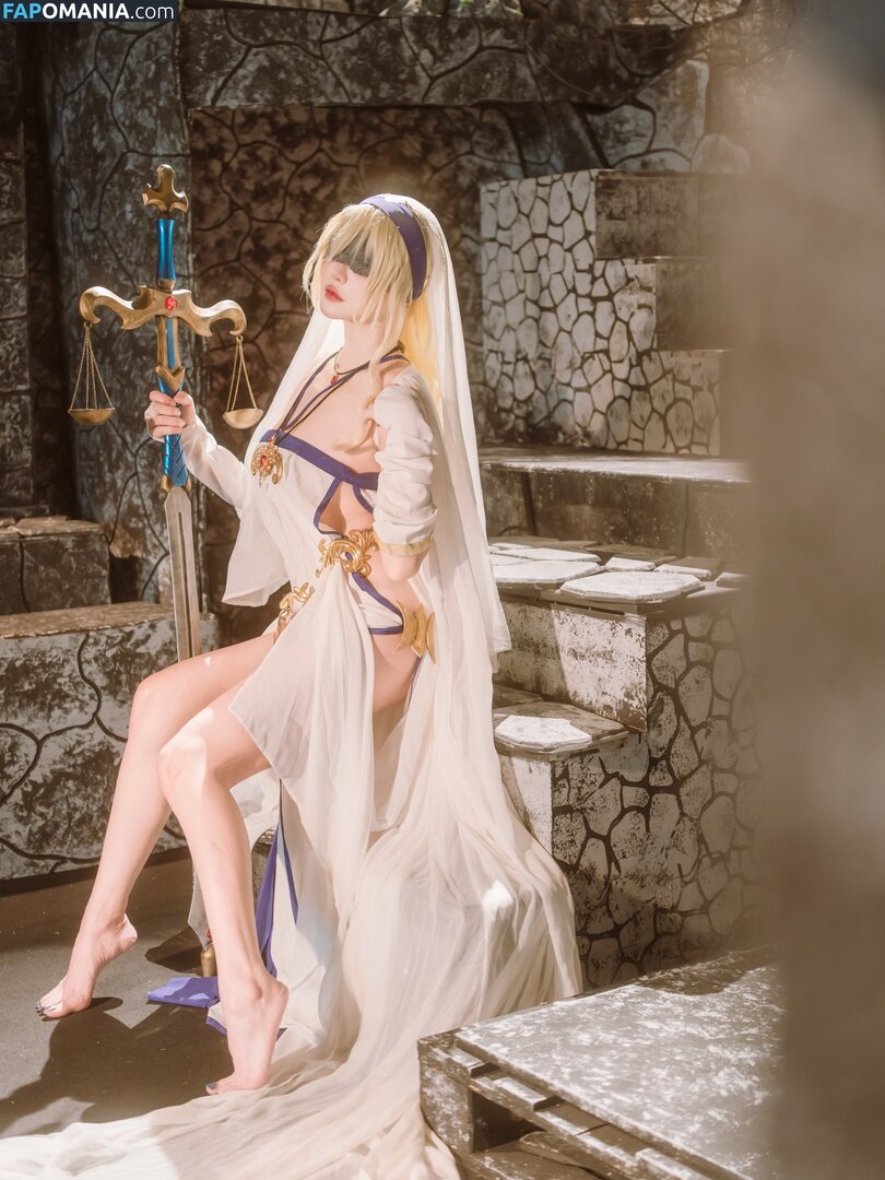 Denkakeke / realanaandrews Nude OnlyFans  Leaked Photo #5