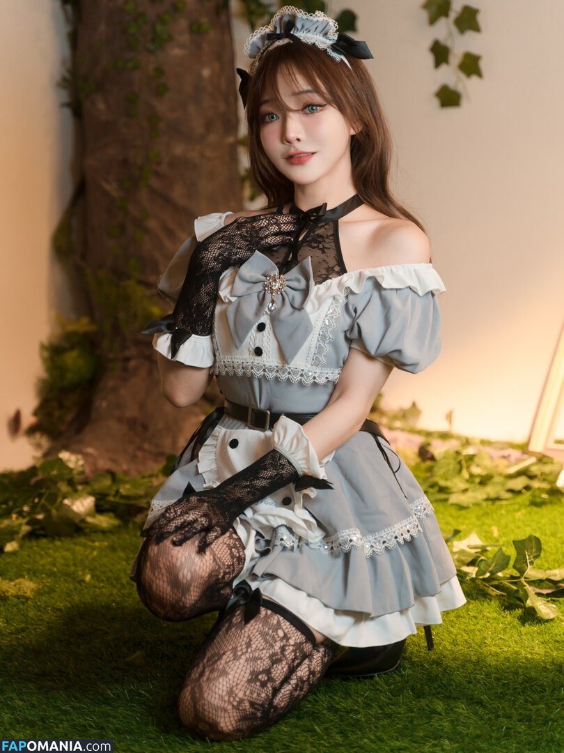 Denkakeke / realanaandrews Nude OnlyFans  Leaked Photo #8