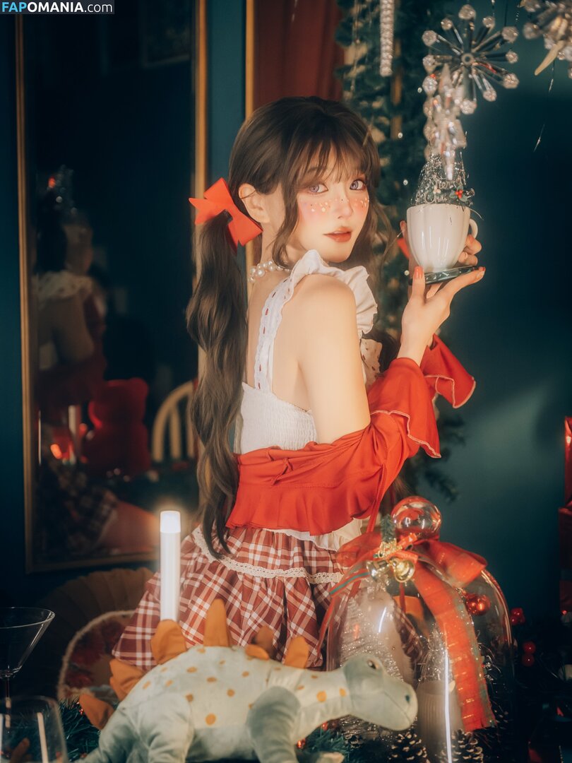 Denkakeke / realanaandrews Nude OnlyFans  Leaked Photo #15