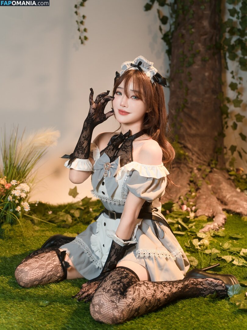 Denkakeke / realanaandrews Nude OnlyFans  Leaked Photo #20