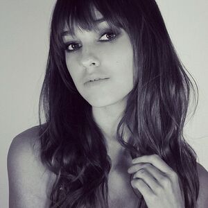 Denyse Tontz