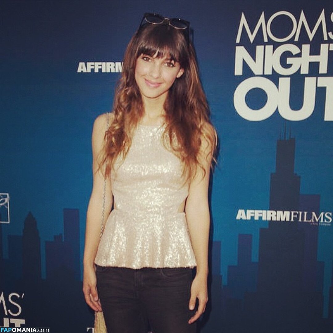 Denyse Tontz / denysetontz / https: Nude OnlyFans  Leaked Photo #3