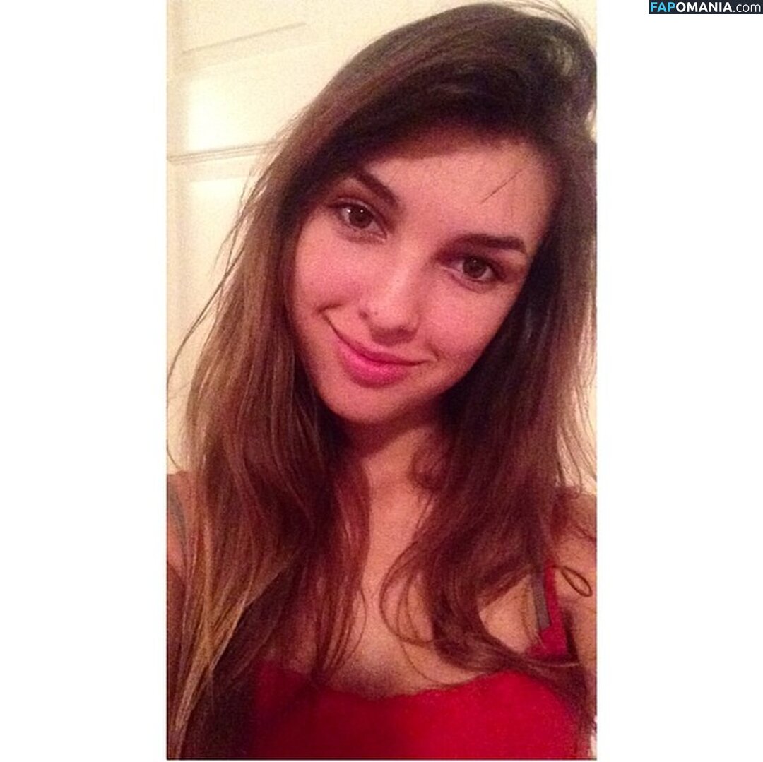 Denyse Tontz / denysetontz / https: Nude OnlyFans  Leaked Photo #4