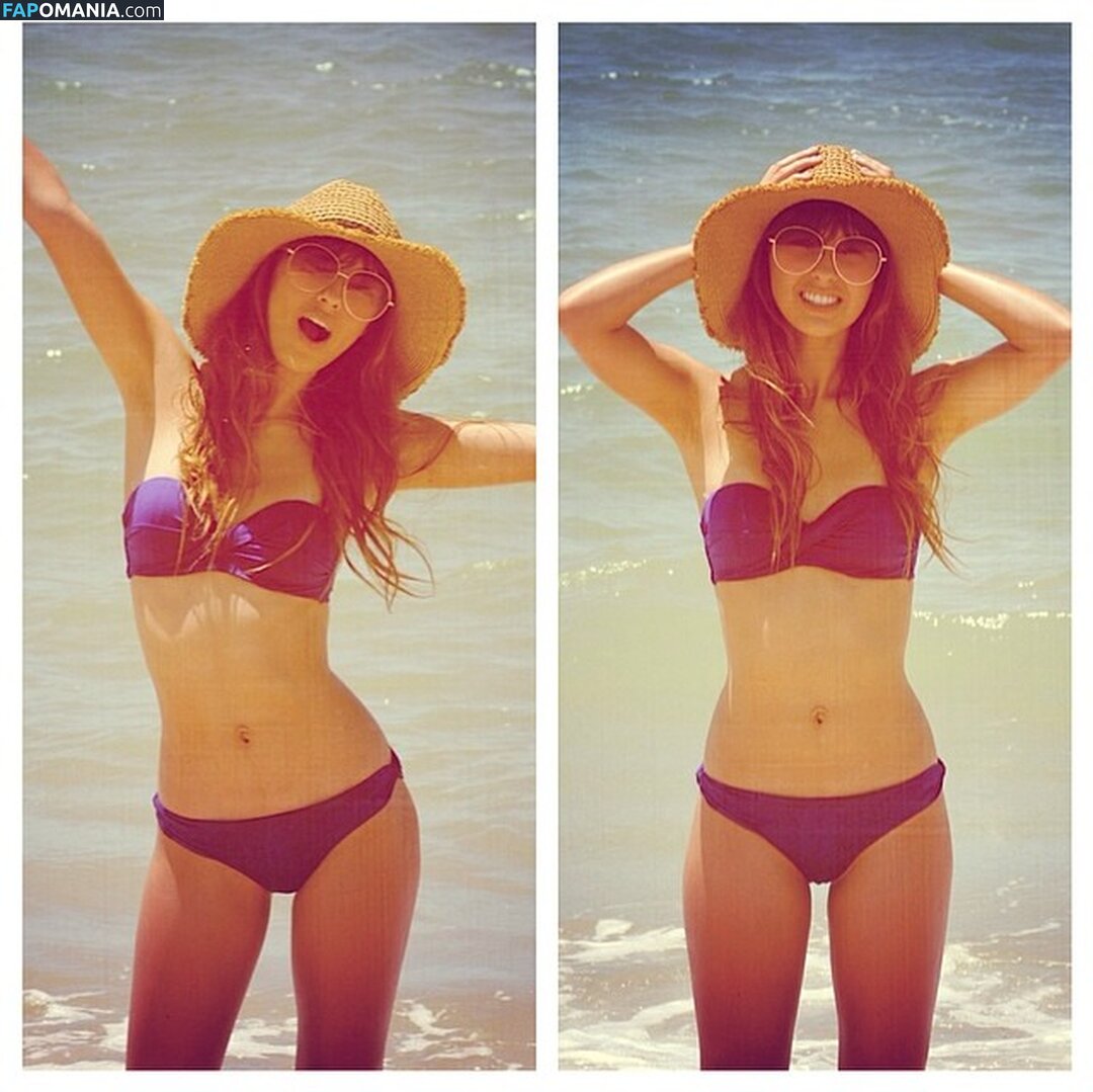 Denyse Tontz / denysetontz / https: Nude OnlyFans  Leaked Photo #6