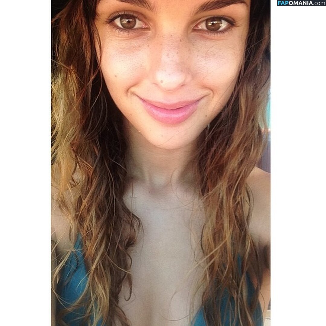 Denyse Tontz / denysetontz / https: Nude OnlyFans  Leaked Photo #8