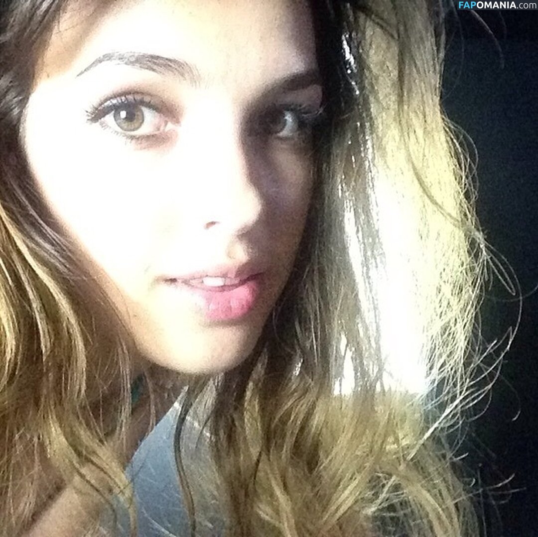 Denyse Tontz / denysetontz / https: Nude OnlyFans  Leaked Photo #9