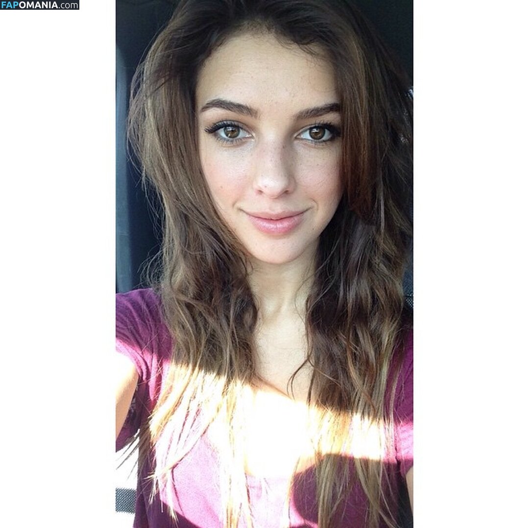 Denyse Tontz / denysetontz / https: Nude OnlyFans  Leaked Photo #10